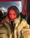 mariagabrielasantos Altpins Profile Picture