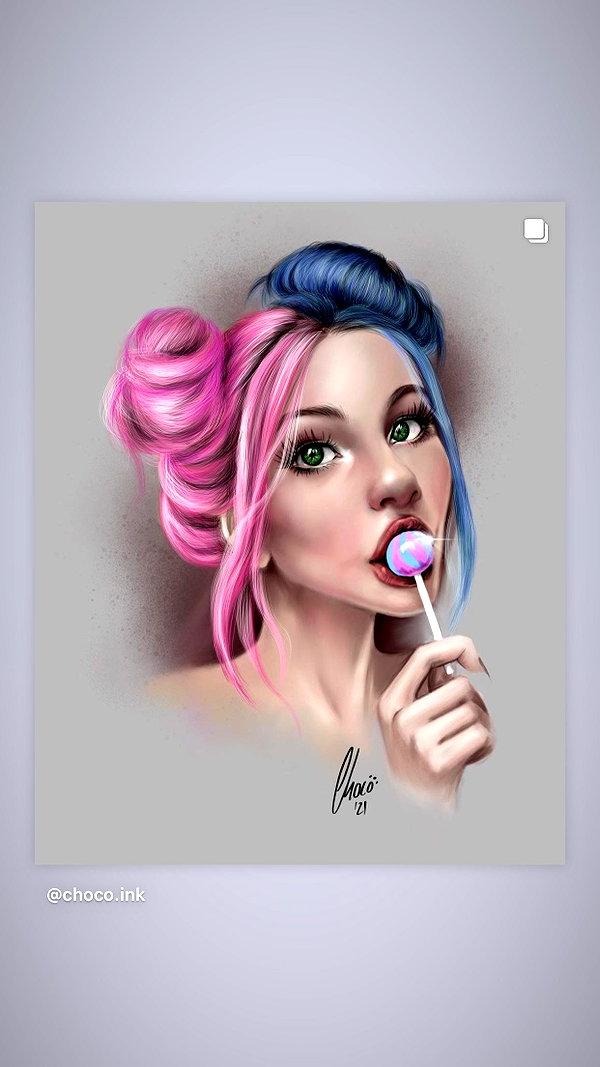 danielle.mercedie instagram image archive image