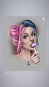danielle.mercedie Altpins Profile Picture