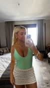 caitlincook_ Altpins Profile Picture