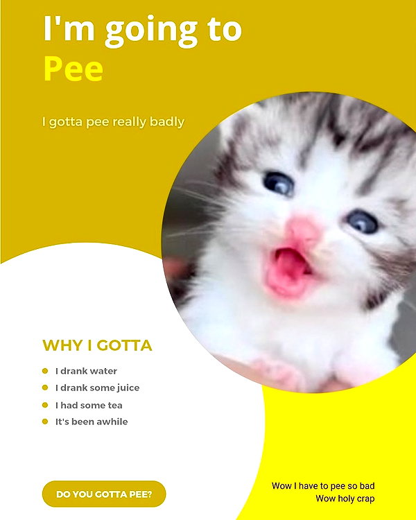 mewisa instagram image archive image