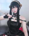 purinn_cos Altpins Profile Picture