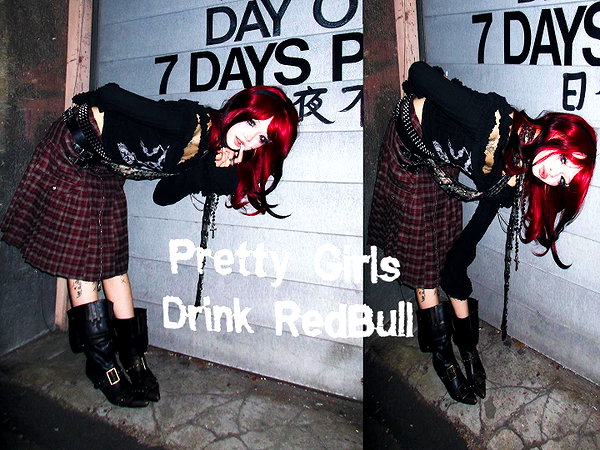 angelwithashotgunxx instagram image archive image