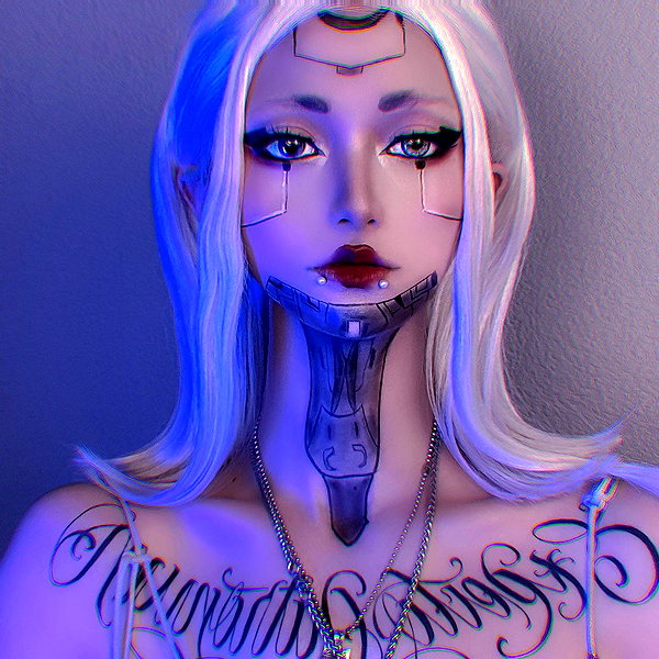 marilyn_damaged instagram image archive image