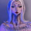 marilyn_damaged Altpins Profile Picture