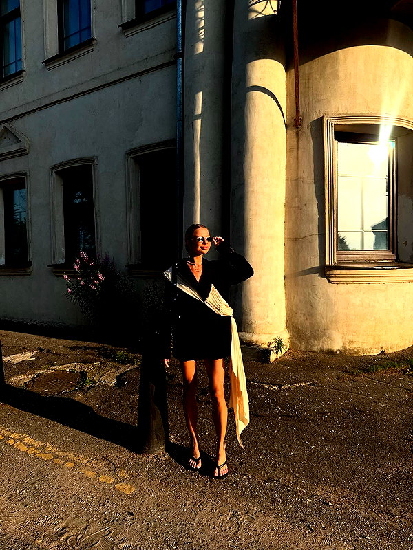 lerkamiill instagram image archive image