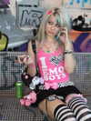 sp1der_eggs Altpins Profile Picture