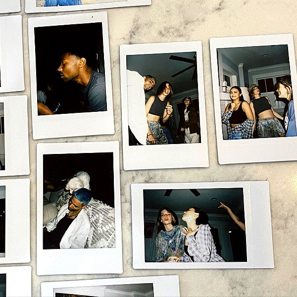 camimendes instagram image archive image
