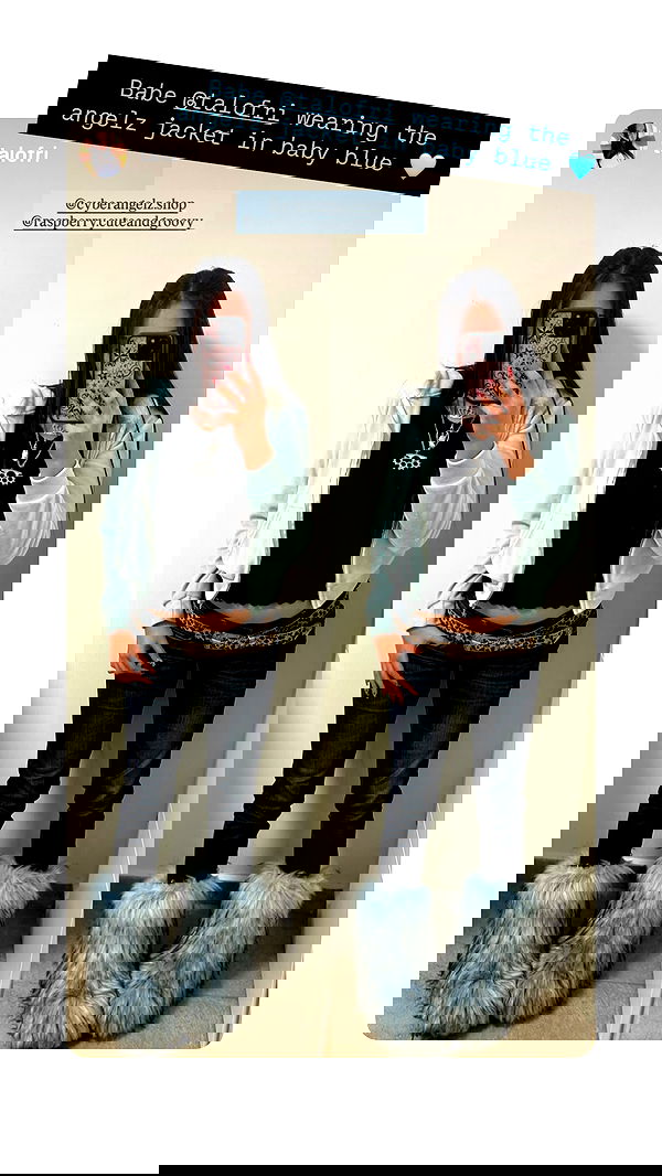 cyberangelz.shop cyberangelz.shop archive image