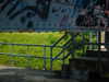 m1lkh8club Altpins Profile Picture