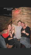 napopo_pub Altpins Profile Picture