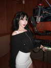 yuna_1_27 Altpins Profile Picture