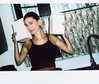 haileybieber Altpins Profile Picture