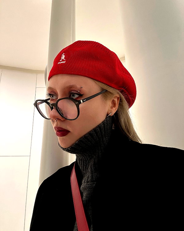 vollkova__ instagram image archive image