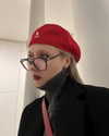 vollkova__ Altpins Profile Picture
