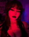 machine_mommy Altpins Profile Picture