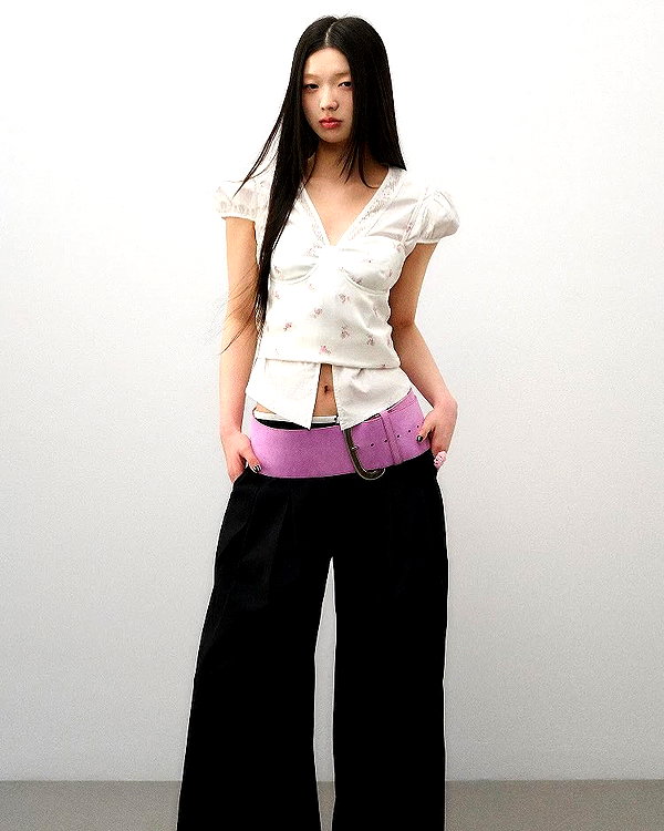 fair_mua instagram image archive image