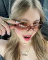 mishel_d_ Altpins Profile Picture