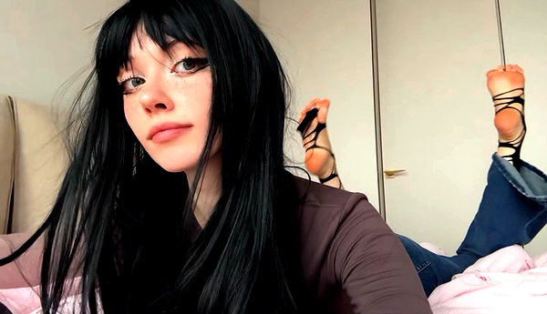 kiiitkatie instagram image archive image