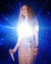 shakira Altpins Profile Picture
