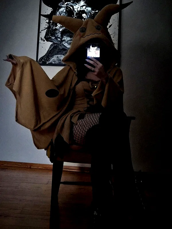 fitzbotan instagram image archive image