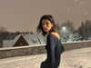 reneeebeller Altpins Profile Picture