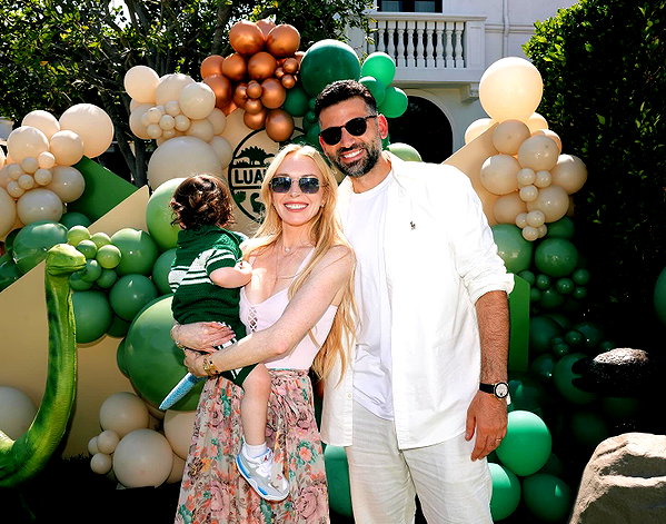 lindsaylohan instagram image archive image