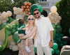 lindsaylohan Altpins Profile Picture