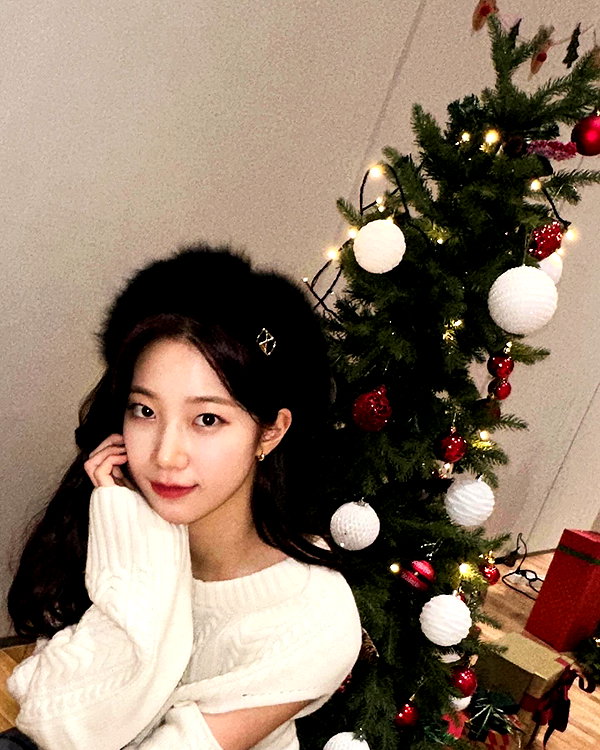 zuhazana instagram image archive image