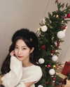 zuhazana Altpins Profile Picture