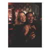 sashapieterse Altpins Profile Picture