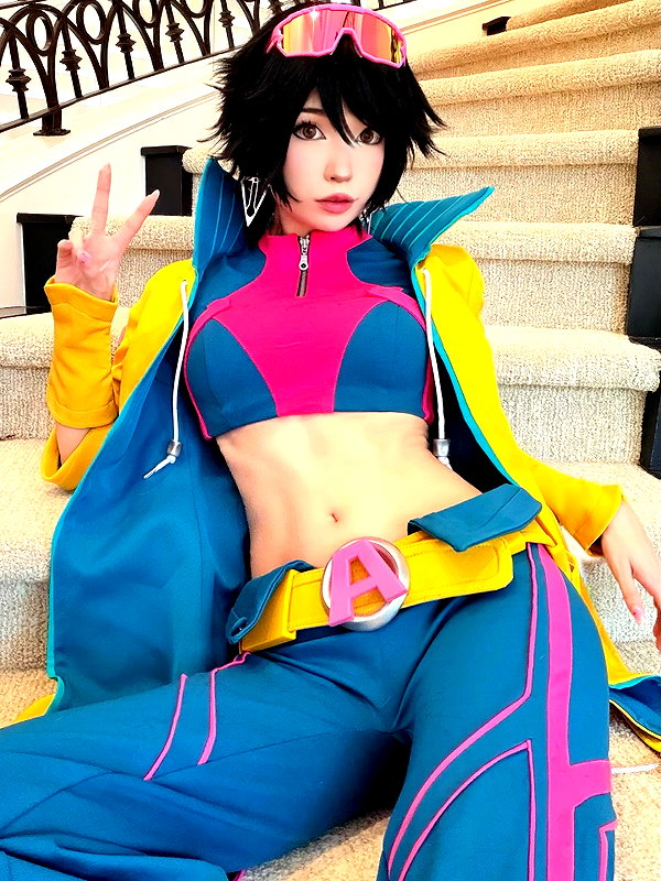 emiru.jpg instagram image archive image