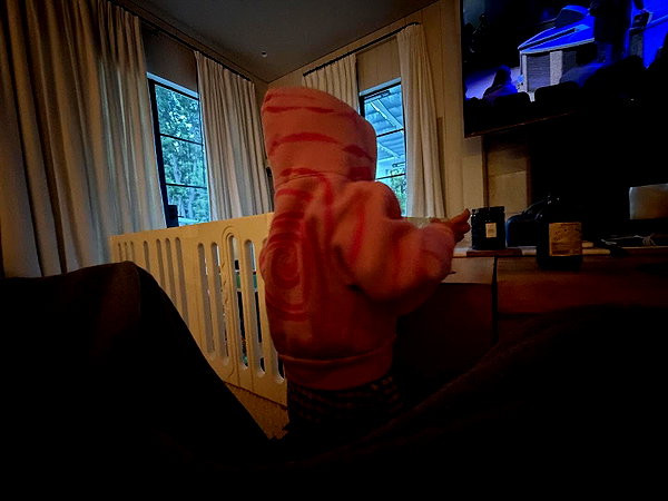 lilbieber instagram image archive image