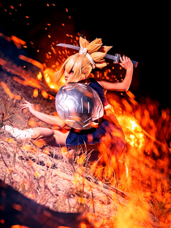 nanasemeron instagram image archive image