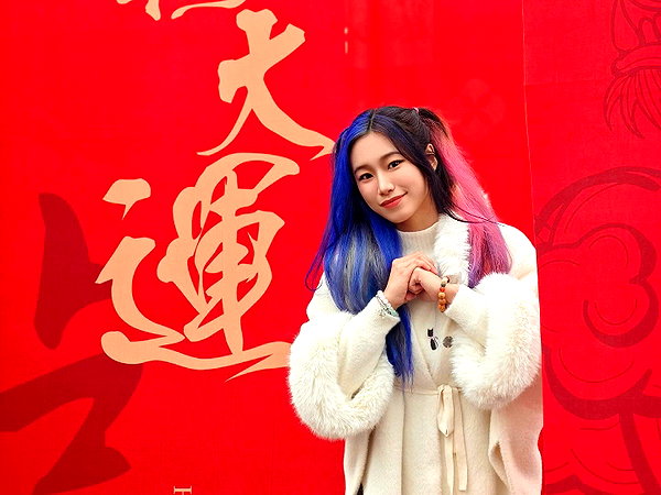 shulunc instagram image archive image