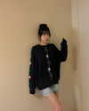 hhh.e_c.v Altpins Profile Picture
