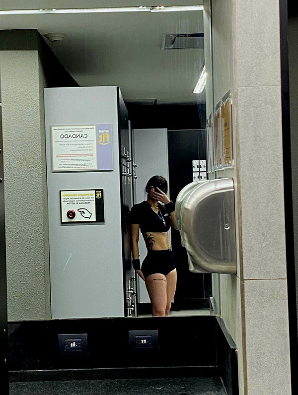 sulisssx instagram image archive image