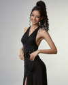 fair_mua Altpins Profile Picture