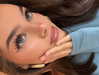 emmaaurora Altpins Profile Picture