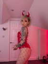 nyyxxii_ Altpins Profile Picture