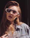 gigihadid Altpins Profile Picture