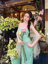 lyhythuedoxinh Altpins Profile Picture