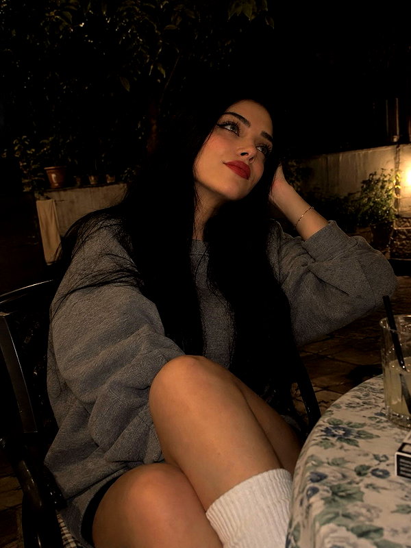 burcnaksu instagram image archive image
