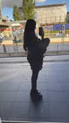 _kybelle Altpins Profile Picture
