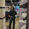 ayash.hila Altpins Profile Picture