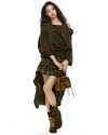 fair_mua Altpins Profile Picture