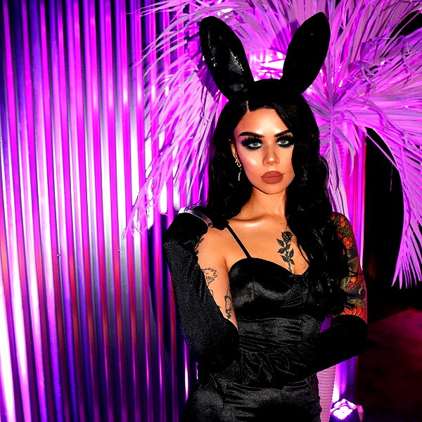 snitchery instagram image archive image