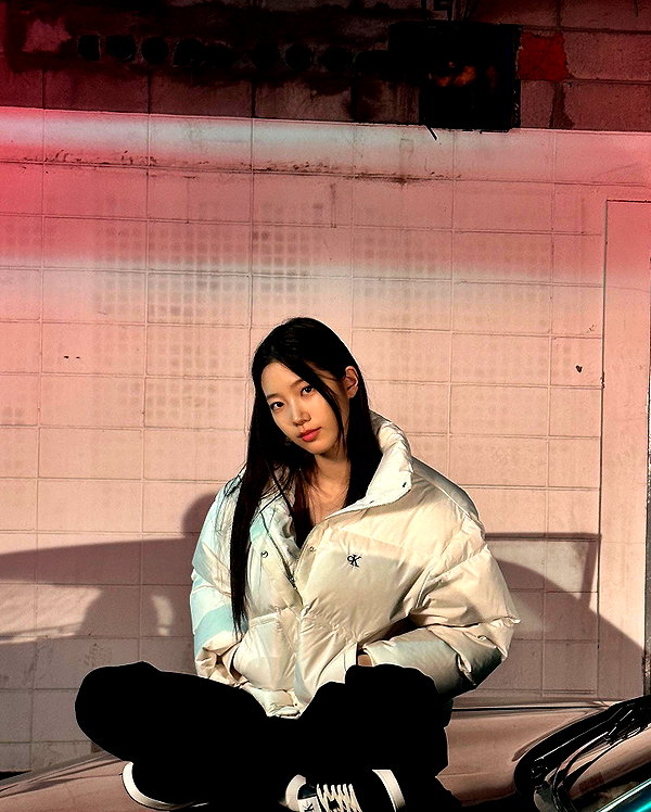 zuhazana instagram image archive image
