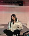 zuhazana Altpins Profile Picture