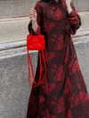 lyhythuedoxinh Altpins Profile Picture